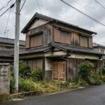 空き家は仲介と買取どっち？仲介で売れなかった家を買取に出す前に確かめる順番