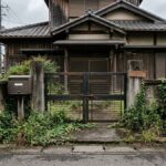 遠くの実家を売るとき、何回帰ればいい？立ち会いが要る場面と減らし方