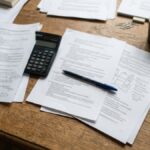 空き家の解体補助金がもらえないのはなぜ？対象外になる理由と、申請の前にやってはいけないこと