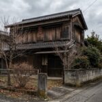 空き家を壊すなら何月がいい？固定資産税は「1月1日」で決まる。解体の時期の考え方