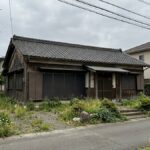 解体の一括見積もりは電話がしつこい？申し込む前に「連絡のしくみ」で選ぶ