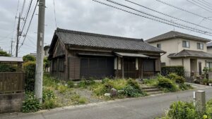 解体の一括見積もりは電話がしつこい？申し込む前に「連絡のしくみ」で選ぶ
