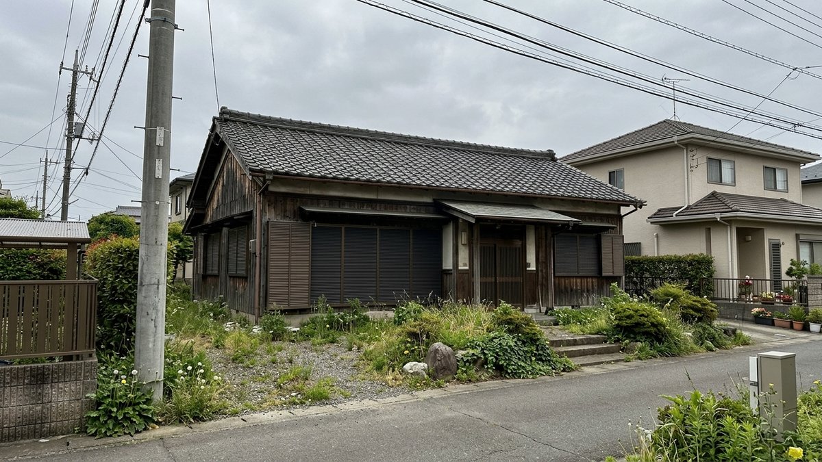 解体の一括見積もりは電話がしつこい?申し込む前に「連絡のしくみ」で選ぶ