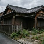 空き家を買取でも断られたら？手放す道を「手元に残るお金」の順に並べました