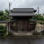 不動産屋に断られた空き家は、なぜ断られたのか。理由の見分け方と次の一手