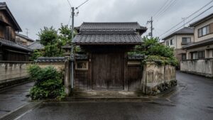 不動産屋に断られた空き家は、なぜ断られたのか。理由の見分け方と次の一手
