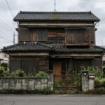 旧耐震の実家は売れない？築年数ではなく「日付」で決まる確かめ方と売り方