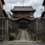 再建築不可と言われた実家は売れない？本当に建て替えられないか確かめる順番と売り方