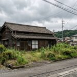 空き家を更地にしても売れないことがある。解体する前に決めておく三つのこと