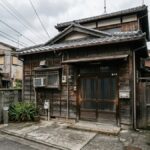 空き家の無料査定は、あとから断れます。断るときの言い方と、契約前に見ておくこと