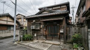 空き家の無料査定は、あとから断れます。断るときの言い方と、契約前に見ておくこと