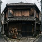 借地の実家を相続したら、壊す前に確かめること｜売れないと言われた家の手放し方