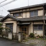 相続した実家が売れない5つの理由。あなたの家がどれかで、次にやることは変わります
